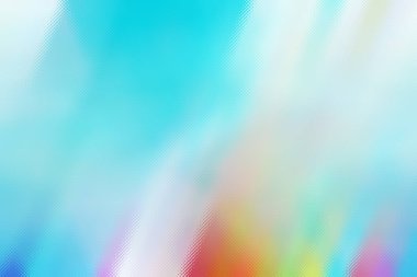 soyut pastel yumuşak renkli yumuşak bulanık dokulu arka plan odak tonlu. duvar kağıdı ya da web tasarımı olarak kullan