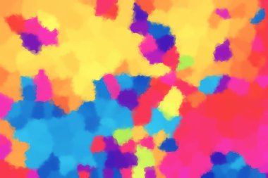 soyut pastel yumuşak renkli yumuşak bulanık dokulu arka plan odak tonlu. duvar kağıdı ya da web tasarımı olarak kullan