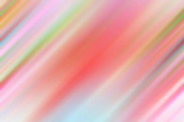 soyut pastel yumuşak renkli yumuşak bulanık dokulu arka plan odak tonlu. duvar kağıdı ya da web tasarımı olarak kullan