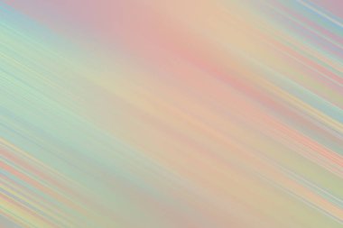 soyut pastel yumuşak renkli yumuşak bulanık dokulu arka plan odak tonlu. duvar kağıdı ya da web tasarımı olarak kullan