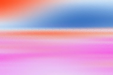 soyut pastel yumuşak renkli yumuşak bulanık dokulu arka plan odak tonlu. duvar kağıdı ya da web tasarımı olarak kullan