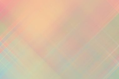 soyut pastel yumuşak renkli yumuşak bulanık dokulu arka plan odak tonlu. duvar kağıdı ya da web tasarımı olarak kullan