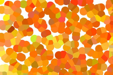 soyut pastel yumuşak renkli yumuşak bulanık dokulu arka plan odak tonlu. duvar kağıdı ya da web tasarımı olarak kullan