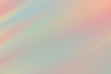 soyut pastel yumuşak renkli yumuşak bulanık dokulu arka plan odak tonlu. duvar kağıdı ya da web tasarımı olarak kullan