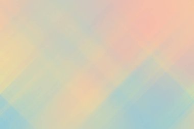 soyut pastel yumuşak renkli yumuşak bulanık dokulu arka plan odak tonlu. duvar kağıdı ya da web tasarımı olarak kullan