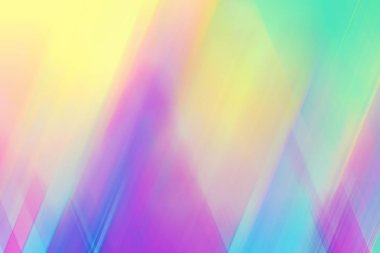 soyut pastel yumuşak renkli yumuşak bulanık dokulu arka plan odak tonlu. duvar kağıdı ya da web tasarımı olarak kullan