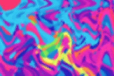 soyut pastel yumuşak renkli yumuşak bulanık dokulu arka plan odak tonlu. duvar kağıdı ya da web tasarımı olarak kullan