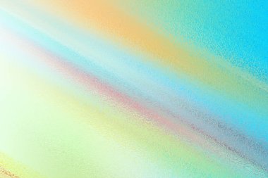 soyut pastel yumuşak renkli yumuşak bulanık dokulu arka plan odak tonlu. duvar kağıdı ya da web tasarımı olarak kullan