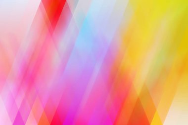 soyut pastel yumuşak renkli yumuşak bulanık dokulu arka plan odak tonlu. duvar kağıdı ya da web tasarımı olarak kullan