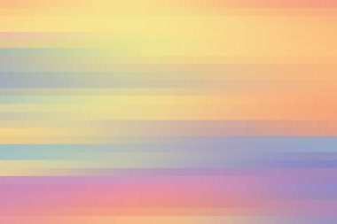 soyut pastel yumuşak renkli yumuşak bulanık dokulu arka plan odak tonlu. duvar kağıdı ya da web tasarımı olarak kullan