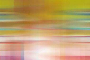 soyut pastel yumuşak renkli yumuşak bulanık dokulu arka plan odak tonlu. duvar kağıdı ya da web tasarımı olarak kullan