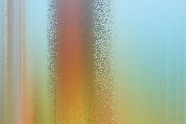 soyut pastel yumuşak renkli yumuşak bulanık dokulu arka plan odak tonlu. duvar kağıdı ya da web tasarımı olarak kullan