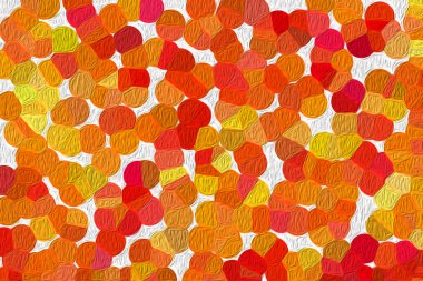 soyut pastel yumuşak renkli yumuşak bulanık dokulu arka plan odak tonlu. duvar kağıdı ya da web tasarımı olarak kullan