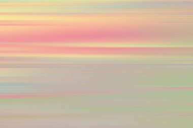 soyut pastel yumuşak renkli yumuşak bulanık dokulu arka plan odak tonlu. duvar kağıdı ya da web tasarımı olarak kullan