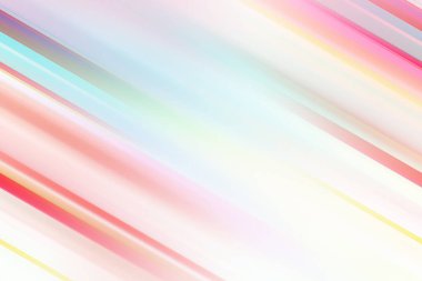 soyut pastel yumuşak renkli yumuşak bulanık dokulu arka plan odak tonlu. duvar kağıdı ya da web tasarımı olarak kullan