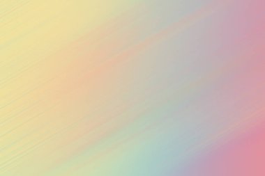 soyut pastel yumuşak renkli yumuşak bulanık dokulu arka plan odak tonlu. duvar kağıdı ya da web tasarımı olarak kullan