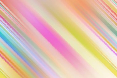 soyut pastel yumuşak renkli yumuşak bulanık dokulu arka plan odak tonlu. duvar kağıdı ya da web tasarımı olarak kullan