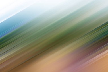 soyut pastel yumuşak renkli yumuşak bulanık dokulu arka plan odak tonlu. duvar kağıdı ya da web tasarımı olarak kullan