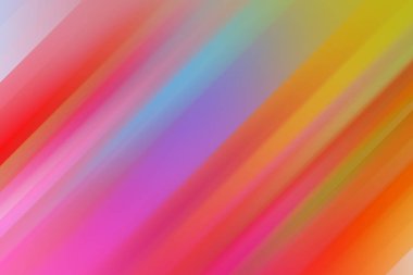 soyut pastel yumuşak renkli yumuşak bulanık dokulu arka plan odak tonlu. duvar kağıdı ya da web tasarımı olarak kullan