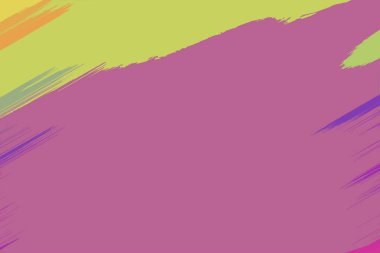 soyut pastel yumuşak renkli yumuşak bulanık dokulu arka plan odak tonlu. duvar kağıdı ya da web tasarımı olarak kullan