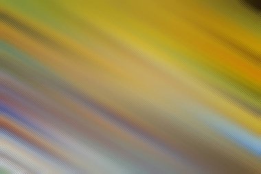 soyut pastel yumuşak renkli yumuşak bulanık dokulu arka plan odak tonlu. duvar kağıdı ya da web tasarımı olarak kullan