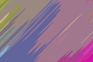 soyut pastel yumuşak renkli yumuşak bulanık dokulu arka plan odak tonlu. duvar kağıdı ya da web tasarımı olarak kullan