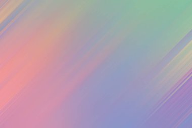 soyut pastel yumuşak renkli yumuşak bulanık dokulu arka plan odak tonlu. duvar kağıdı ya da web tasarımı olarak kullan