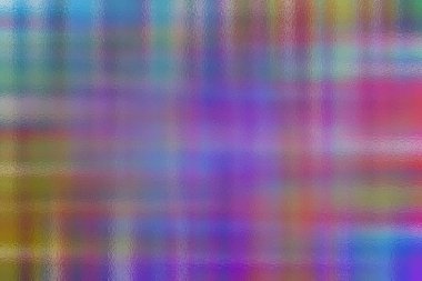 soyut pastel yumuşak renkli yumuşak bulanık dokulu arka plan odak tonlu. duvar kağıdı ya da web tasarımı olarak kullan