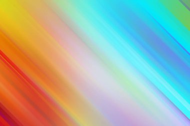 soyut pastel yumuşak renkli yumuşak bulanık dokulu arka plan odak tonlu. duvar kağıdı ya da web tasarımı olarak kullan