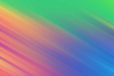 soyut pastel yumuşak renkli yumuşak bulanık dokulu arka plan odak tonlu. duvar kağıdı ya da web tasarımı olarak kullan