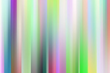 soyut pastel yumuşak renkli yumuşak bulanık dokulu arka plan odak tonlu. duvar kağıdı ya da web tasarımı olarak kullan