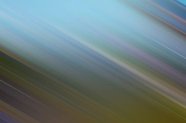 soyut pastel yumuşak renkli yumuşak bulanık dokulu arka plan odak tonlu. duvar kağıdı ya da web tasarımı olarak kullan