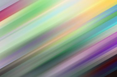 soyut pastel yumuşak renkli yumuşak bulanık dokulu arka plan odak tonlu. duvar kağıdı ya da web tasarımı olarak kullan