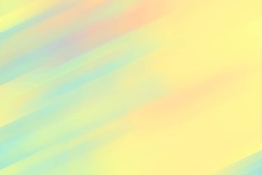 soyut pastel yumuşak renkli yumuşak bulanık dokulu arka plan odak tonlu. duvar kağıdı ya da web tasarımı olarak kullan