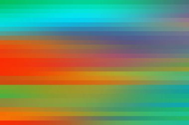 soyut pastel yumuşak renkli yumuşak bulanık dokulu arka plan odak tonlu. duvar kağıdı ya da web tasarımı olarak kullan