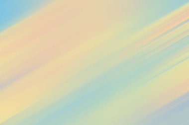 soyut pastel yumuşak renkli yumuşak bulanık dokulu arka plan odak tonlu. duvar kağıdı ya da web tasarımı olarak kullan