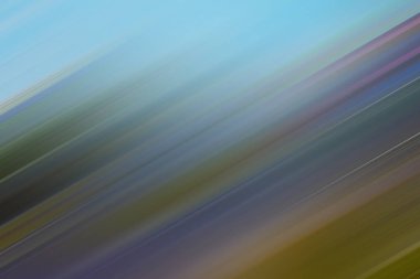 soyut pastel yumuşak renkli yumuşak bulanık dokulu arka plan odak tonlu. duvar kağıdı ya da web tasarımı olarak kullan