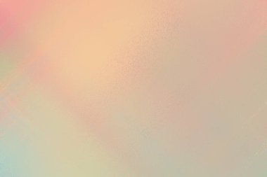 soyut pastel yumuşak renkli yumuşak bulanık dokulu arka plan odak tonlu. duvar kağıdı ya da web tasarımı olarak kullan