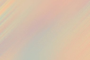 soyut pastel yumuşak renkli yumuşak bulanık dokulu arka plan odak tonlu. duvar kağıdı ya da web tasarımı olarak kullan