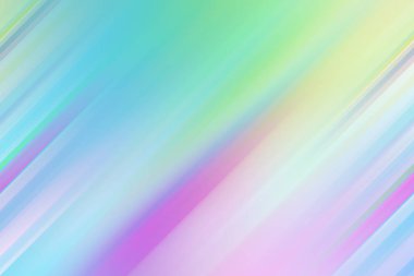 soyut pastel yumuşak renkli yumuşak bulanık dokulu arka plan odak tonlu. duvar kağıdı ya da web tasarımı olarak kullan