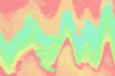 soyut pastel yumuşak renkli yumuşak bulanık dokulu arka plan odak tonlu. duvar kağıdı ya da web tasarımı olarak kullan