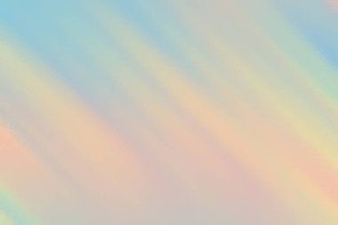 soyut pastel yumuşak renkli yumuşak bulanık dokulu arka plan odak tonlu. duvar kağıdı ya da web tasarımı olarak kullan