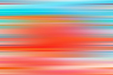 soyut pastel yumuşak renkli yumuşak bulanık dokulu arka plan odak tonlu. duvar kağıdı ya da web tasarımı olarak kullan