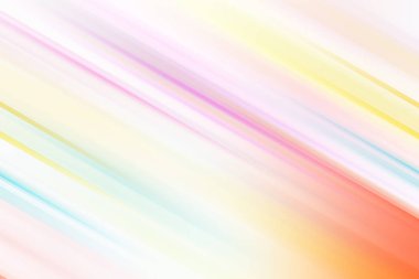 soyut pastel yumuşak renkli yumuşak bulanık dokulu arka plan odak tonlu. duvar kağıdı ya da web tasarımı olarak kullan