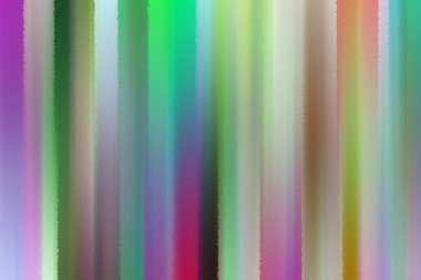 soyut pastel yumuşak renkli yumuşak bulanık dokulu arka plan odak tonlu. duvar kağıdı ya da web tasarımı olarak kullan