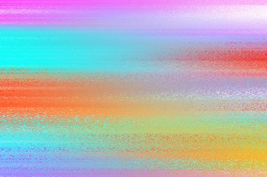 soyut pastel yumuşak renkli yumuşak bulanık dokulu arka plan odak tonlu. duvar kağıdı ya da web tasarımı olarak kullan