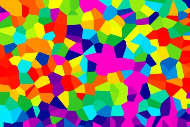 soyut pastel yumuşak renkli yumuşak bulanık dokulu arka plan odak tonlu. duvar kağıdı ya da web tasarımı olarak kullan