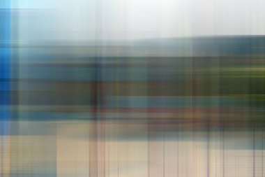 soyut pastel yumuşak renkli yumuşak bulanık dokulu arka plan odak tonlu. duvar kağıdı ya da web tasarımı olarak kullan