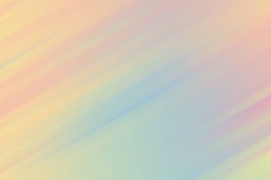 soyut pastel yumuşak renkli yumuşak bulanık dokulu arka plan odak tonlu. duvar kağıdı ya da web tasarımı olarak kullan