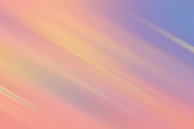 soyut pastel yumuşak renkli yumuşak bulanık dokulu arka plan odak tonlu. duvar kağıdı ya da web tasarımı olarak kullan